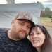 Tabby DeWitt - Facebook