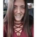 Tabitha DeWitt - Facebook
