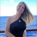 Tabitha DeWitt - Facebook