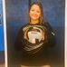 Tabitha DeWitt - Facebook