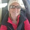 Tabitha DeWitt - @tabithadewitt - TikTok