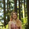tabithadewitte - @tabithadewitte - TikTok