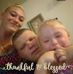 Tabitha Darrell Siders - Facebook