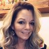 Tabitha Diamond367 - @tabithadiamond367 - TikTok