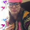 Tabitha Diamond760 - @tabithadiamond760 - TikTok