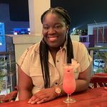 𝑻𝒂𝒃𝒊𝒕𝒉𝒂 𝑫𝒊𝒂𝒎𝒐𝒏𝒅 - @_.txbbbyyy._ - Instagram