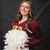 Tabitha Diamond - Facebook