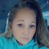 Tabitha Diamond - @tabithadiamond1 - TikTok