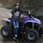 Tabitha Diamond - @tab.diamond - Instagram