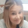Tabitha Diamond - @tabitha.diamond2 - TikTok