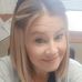 Tabitha Diamond - Facebook