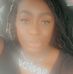 Tabitha Diamond Kissez Brown - Facebook