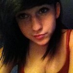 Tabitha<<Adell>>Diamond - @t_diamond69lol - Instagram