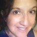 Tabatha Jill Dickey - Facebook