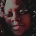 Tabia Dickens - Facebook