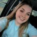 Tabitha Dawkins - Facebook