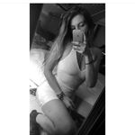 Tabitha Dickens - @_tabascodickens - Instagram