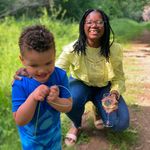 Tabitha Dickenson - @mrs_tabitha_dickenson - Instagram