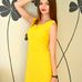 Tabitha Diggins - Facebook