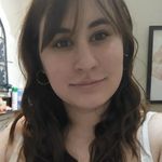 TabithaDickens - @tabithaleed - Instagram