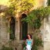 Tabitha Dickerson - Facebook