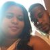 Tabitha Dickerson - Facebook