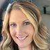 Tabitha Dickerson  - Facebook