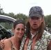 Tabitha Dickerson - Facebook