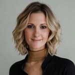 Tabitha Dickerson - @lifewithtab - Instagram