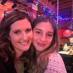 Tabitha Dickerson - @tab_dickerson - Instagram
