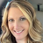 Tabitha Dickerson - @bewealthywithtab - Instagram