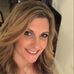 Tabitha Dickerson - Facebook