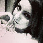 Tabitha Dickerson - @tabitha4gdickfm - Instagram