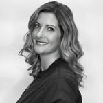 Tabitha Dickerson | Redken Artist - @tabithadickersonhair - Instagram