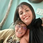Tabitha K-Dickerson - @tabkdickerson - Instagram