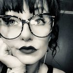 Tabitha Yvonne Dickerson - @midna_mayhem - Instagram