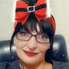 Gabriellarose54 - @tabithadiehl - TikTok