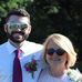 Tabby Diehl - Facebook