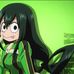 Tabby Diehl - Facebook