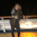 Tabitha Deal - Facebook