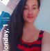 Tabitha Dial - Facebook