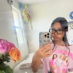 ♡𝕋𝕒𝕓𝕓𝕪♡ - @tabitha_diehl1 - Instagram