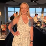 Tabitha Diehl - @tdiehl23 - Instagram