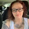Tabitha Diehl - @heavenscentscandle - TikTok