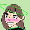 Tabitha Diehl - @lolpandasweet2 - TikTok