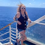 Tabitha Diehl - @tabbie317 - Instagram