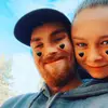 Tabitha diehl - @tabithadiehl1 - TikTok