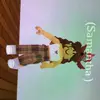 tabithadiehlroox - @tabithadiehlroblox - TikTok