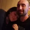 Eric.TabItha.Dietrich - @eric.tabitha.diet - TikTok