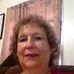 Tabitha Dietrich - Facebook